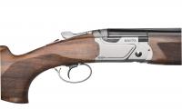 694 DTL_12ga_RHc.jpg